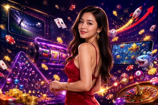 sbfplaybet