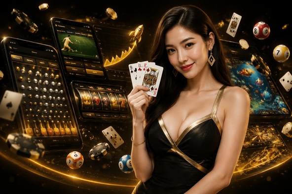 sbfplaybet