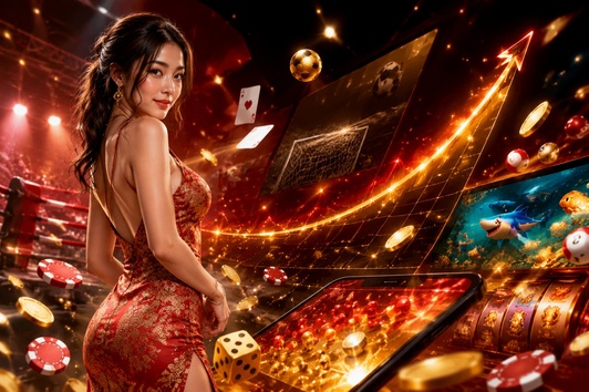 sbfplaybet