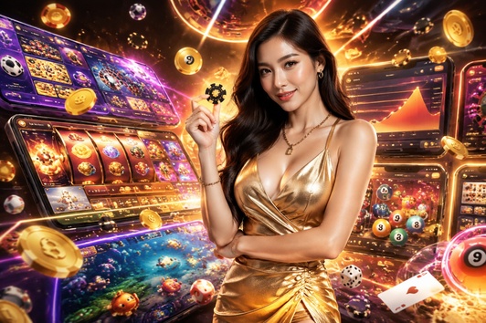 sbfplaybet