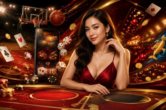 sbfplaybet