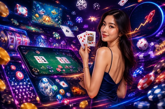 sbfplaybet