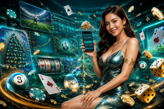 sbfplaybet