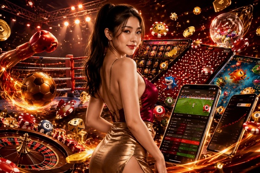 sbfplaybet