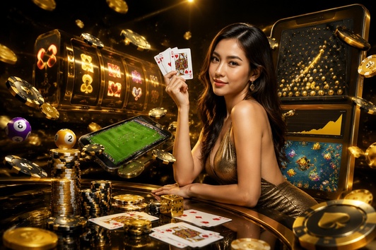 sbfplaybet