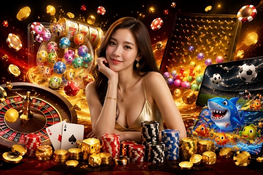 sbfplaybet