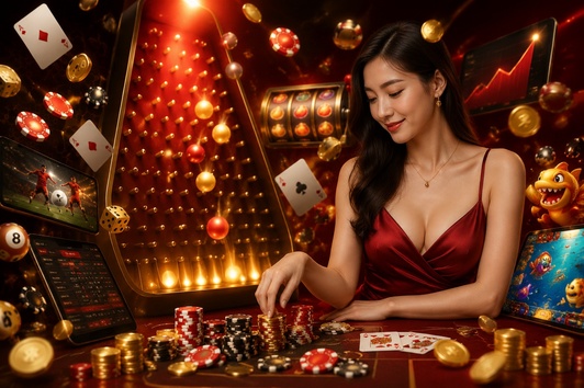 sbfplaybet
