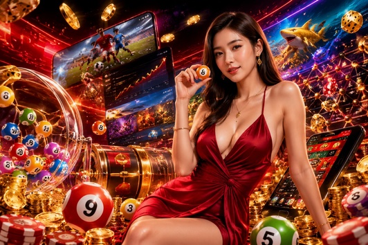 sbfplaybet