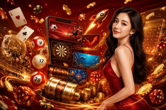 sbfplaybet