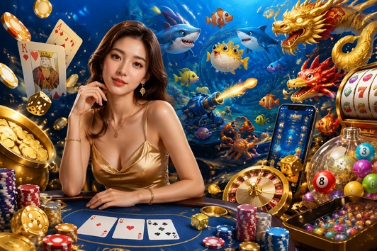 sbfplaybet