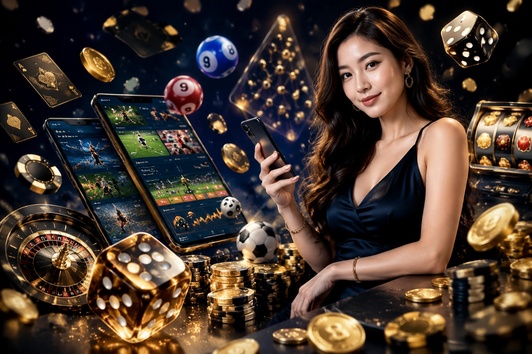 sbfplaybet