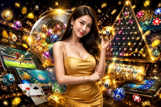 sbfplaybet