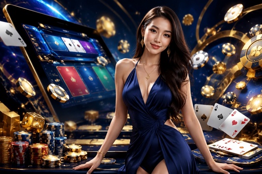 sbfplaybet
