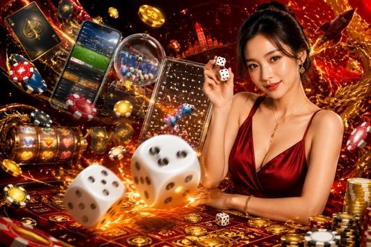 sbfplaybet