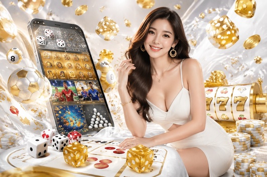 sbfplaybet