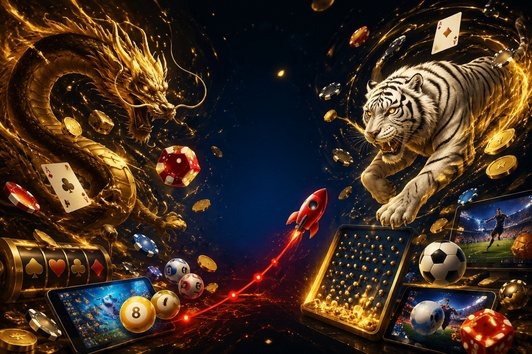 sbfplaybet