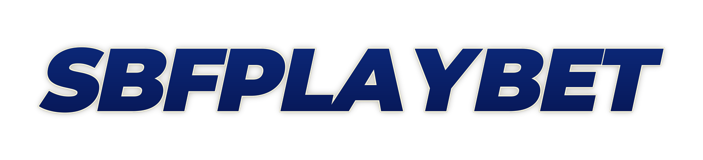 sbfplaybet
